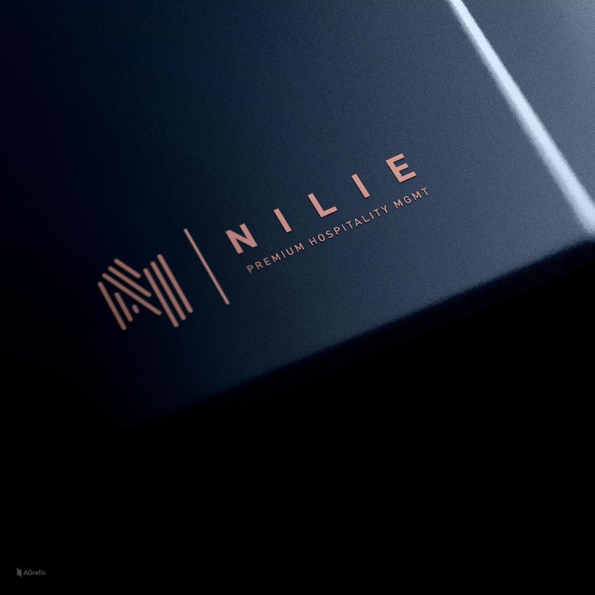 Octagon Apartments, Nilie Hospitality MGMT - Housity