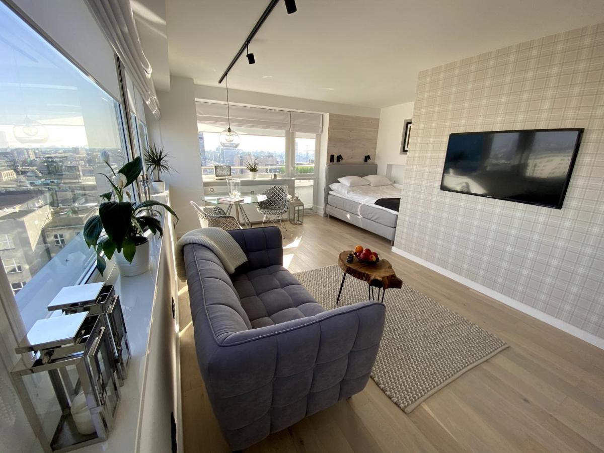 Leo Apartment - Housity