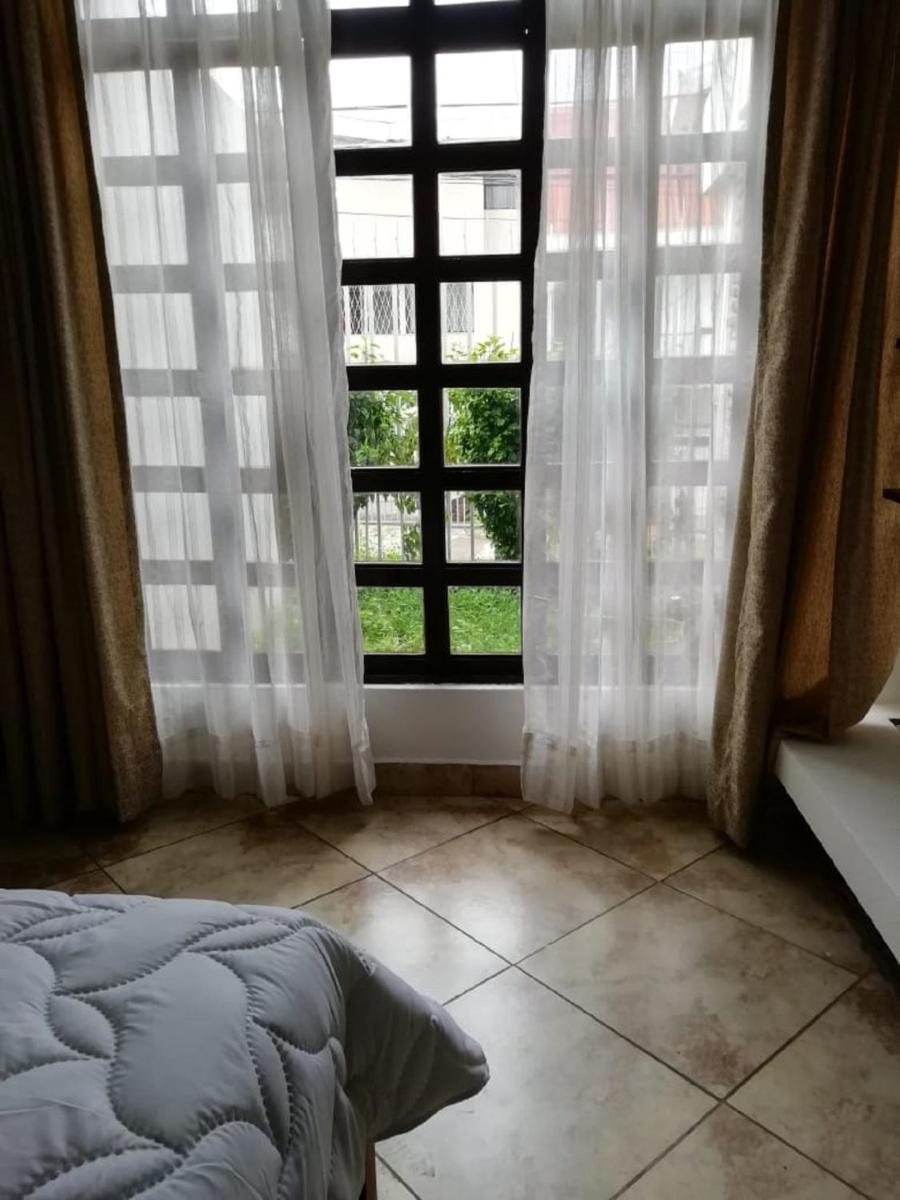 HOTEL TERRAZAS BOUTIQUE - Housity
