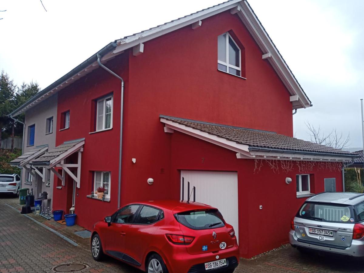 Im Bitzi - Housity