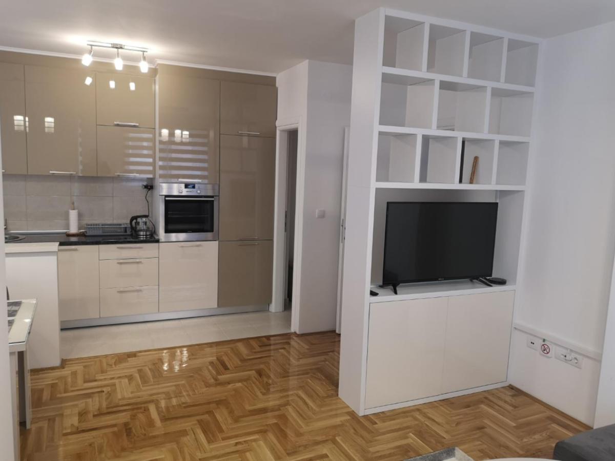 Apartman Gaga 1 - Housity