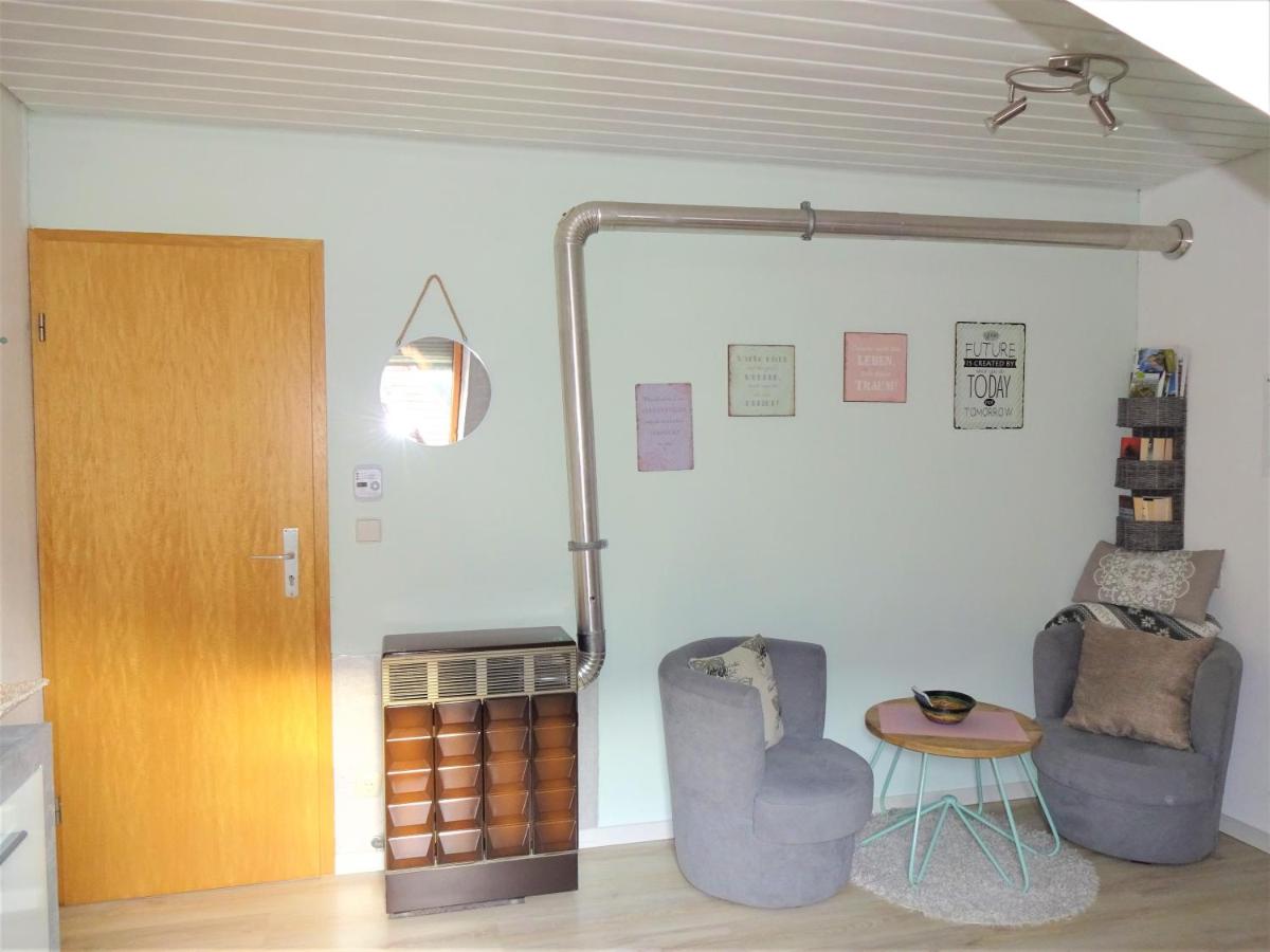 Gästezimmer in Bad Urach - Housity