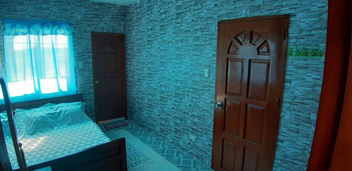 Leyte Seaview Stay - Housity