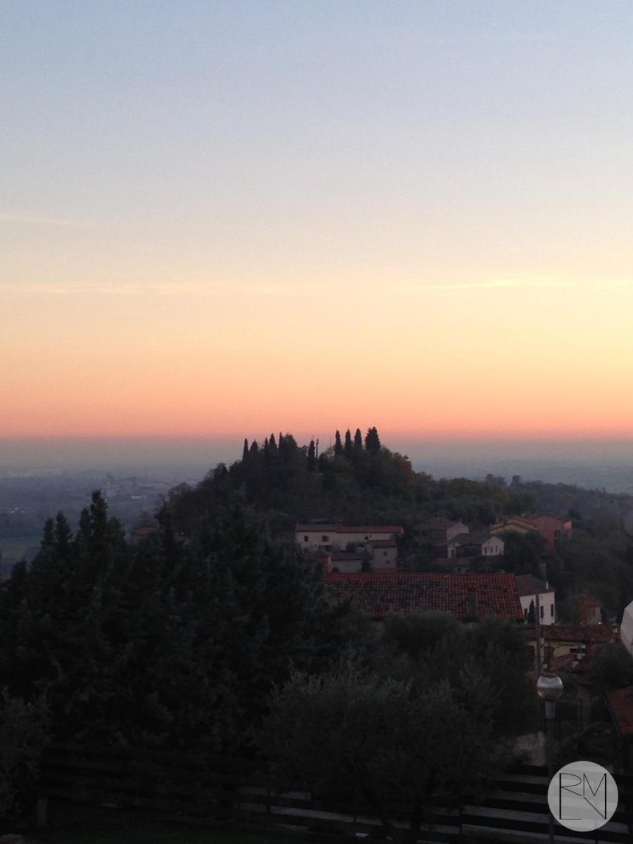 Locanda Viridarium - Housity