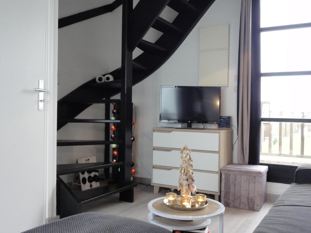 La Naturelle Duplex 90 - Hizvo