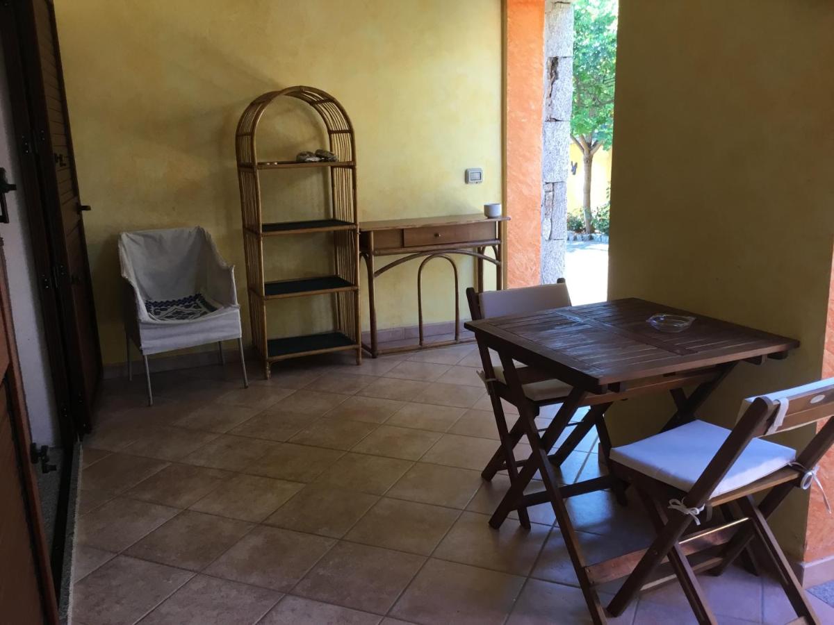 B&B Levante Posada - Housity