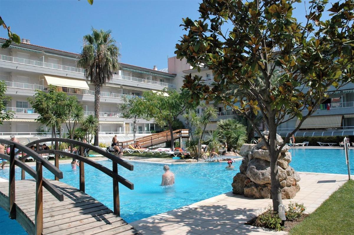 ILLA MAR DOR 146 - Housity