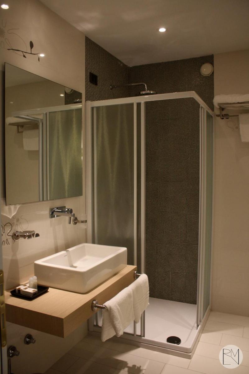 Locanda Viridarium - Housity