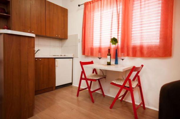 Apartment Centar - Housity