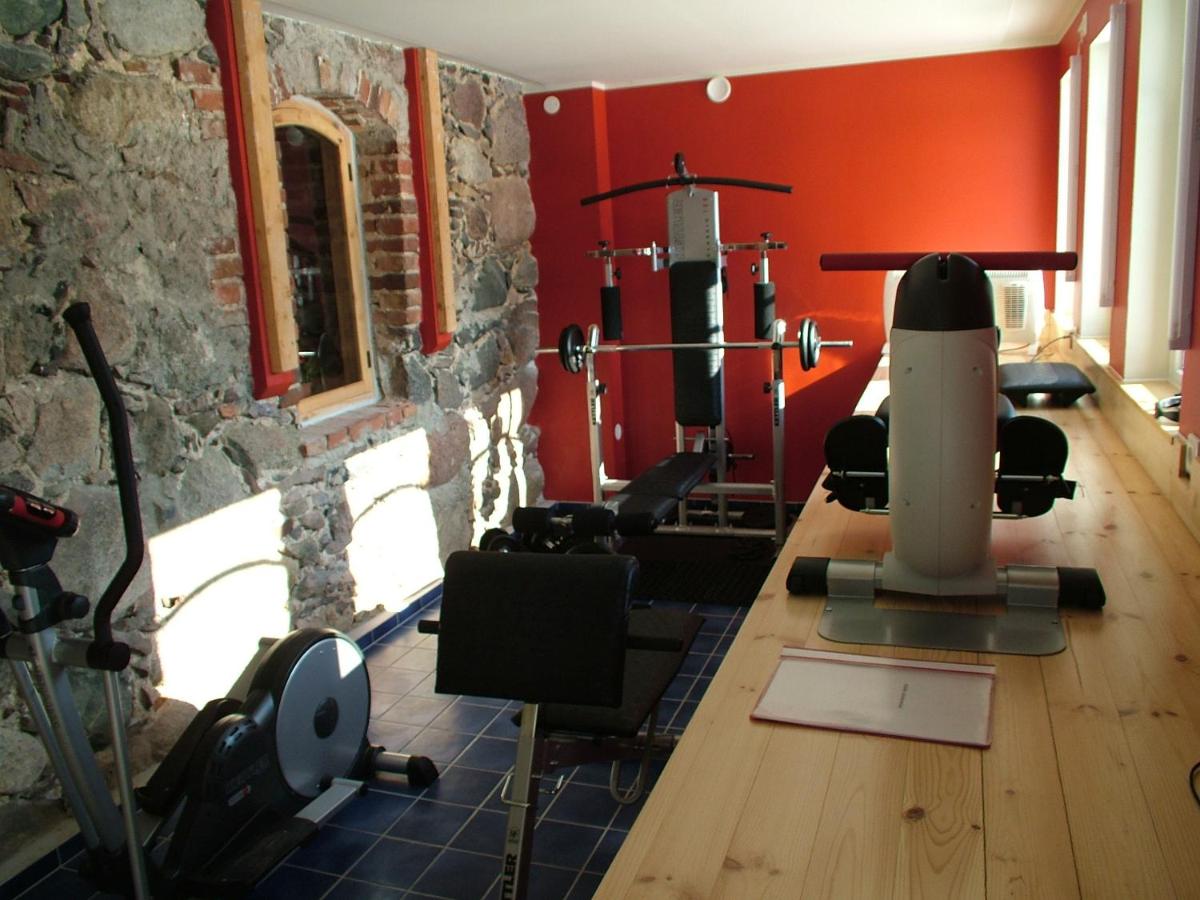 Pohlametsa Holiday House - Housity
