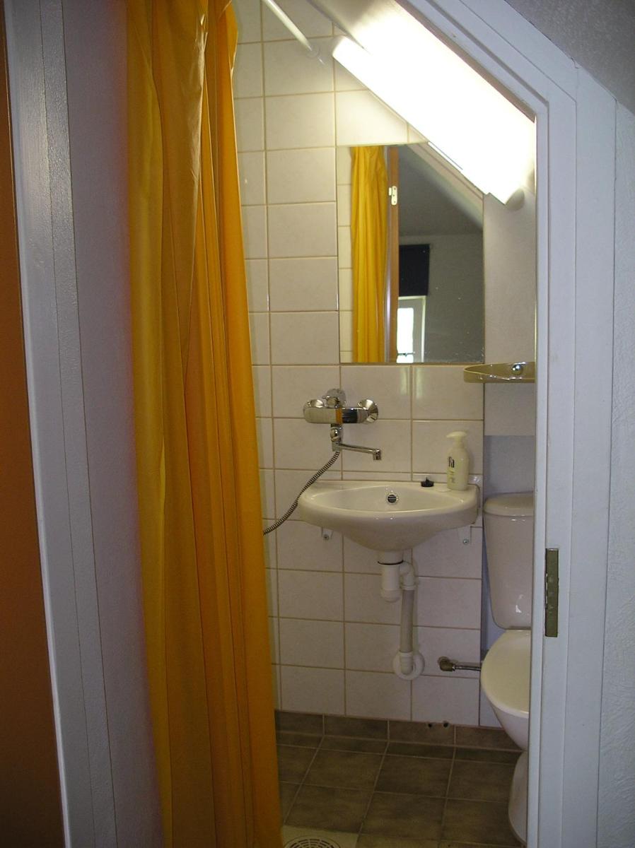 Suitetrails - Pohlametsa Holiday House