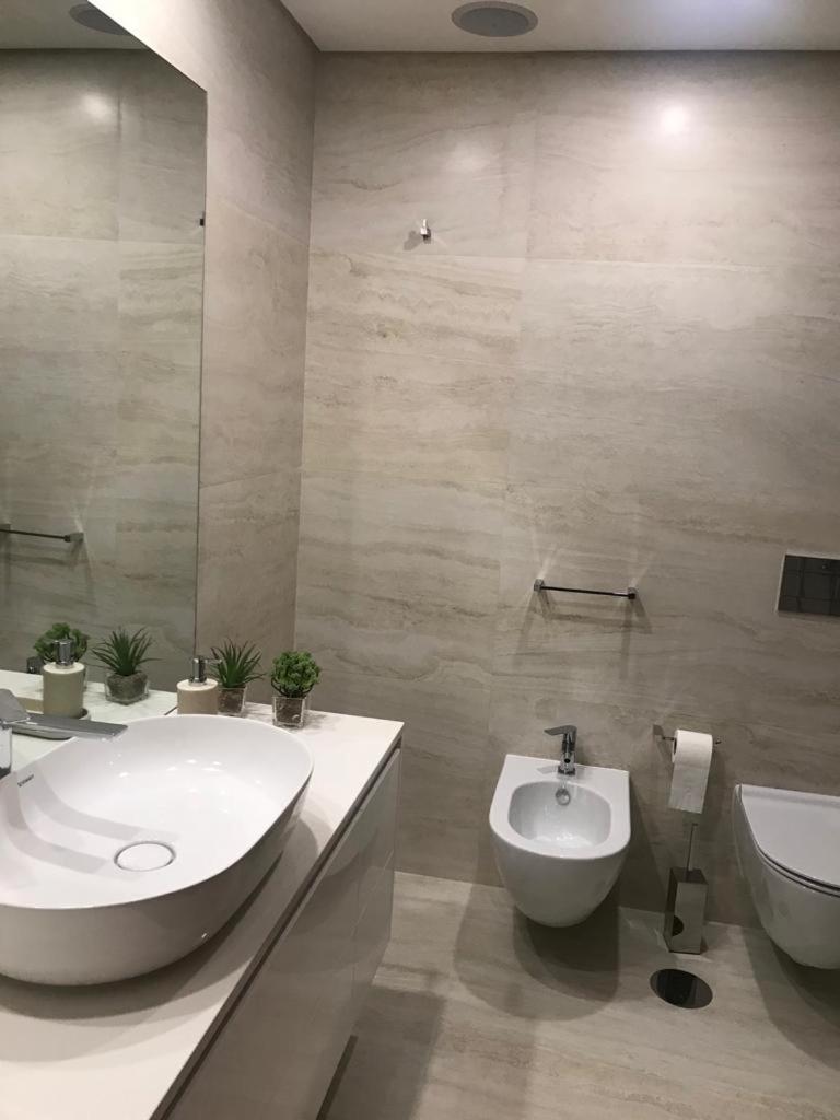 Braga Luxury Residence 3854 - Housity