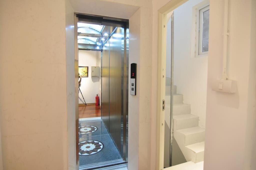 MayHouse - COZY HARMONY 08 - Housity