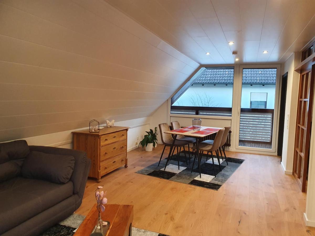 Ferienwohnung Steiner 2 - Housity