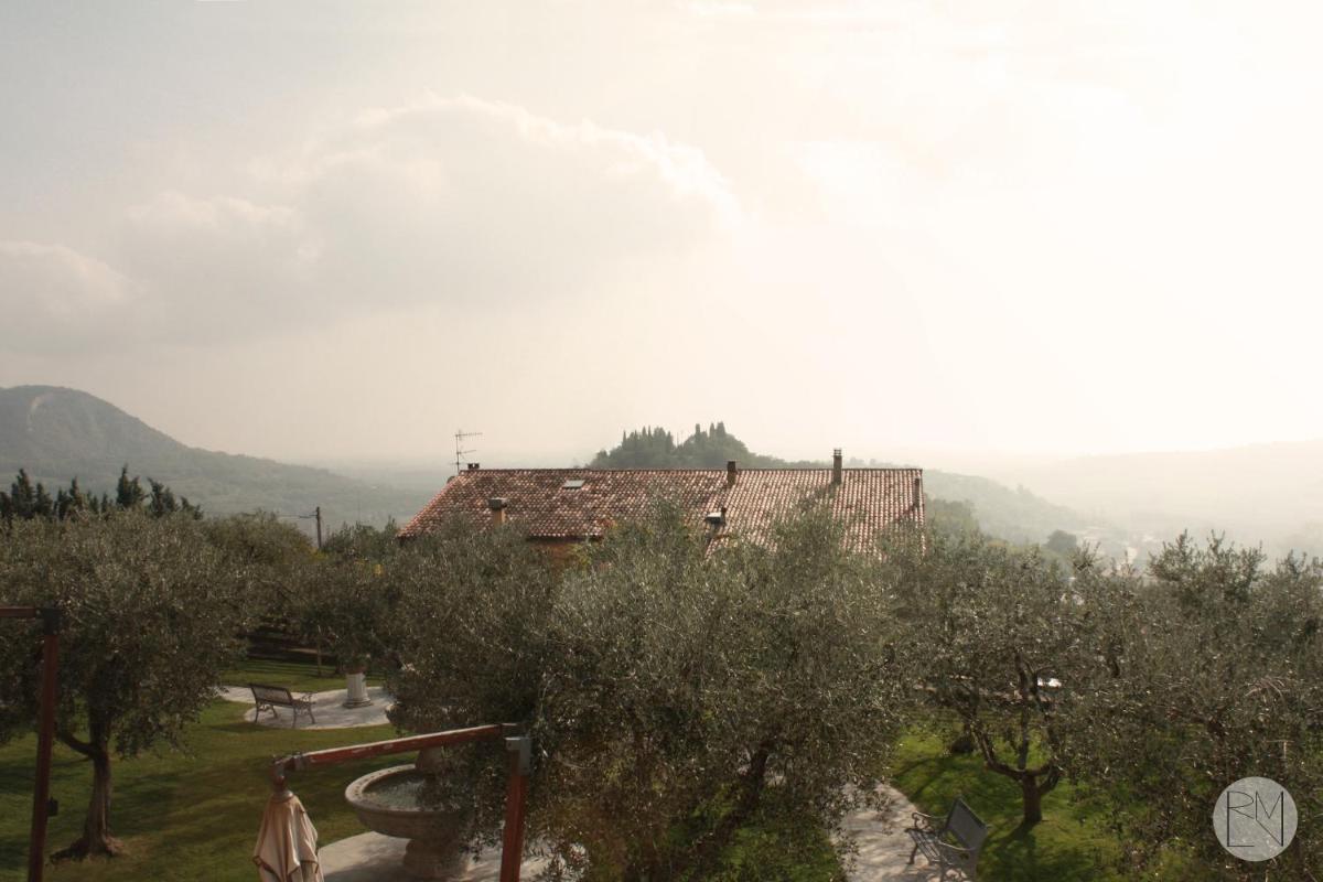 Locanda Viridarium - Housity
