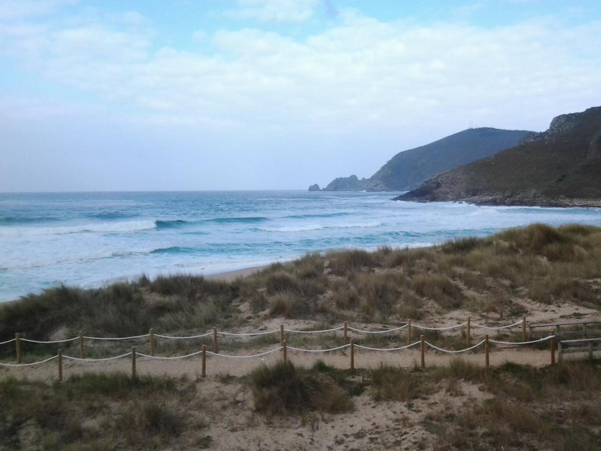 Suitetrails - Apartamento San Roque