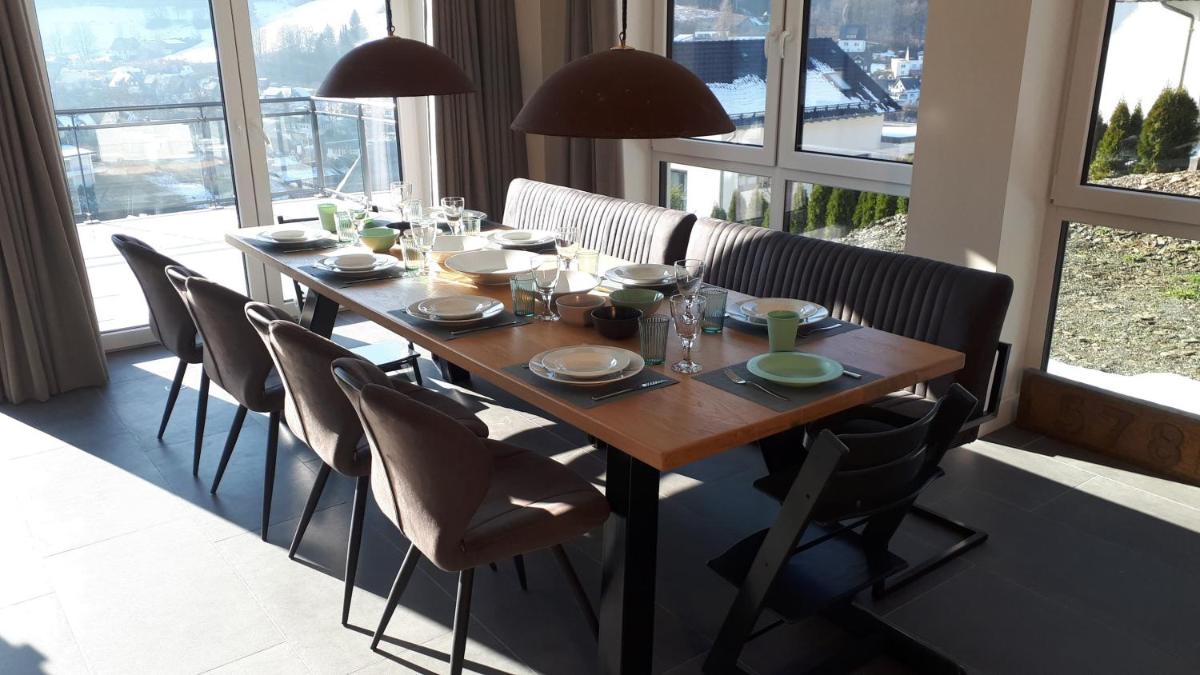 Villa Silberberg - Housity