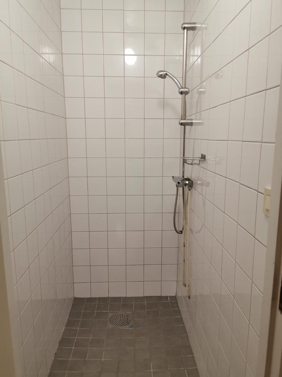 IzKaMaGe Hotel 2 - Housity