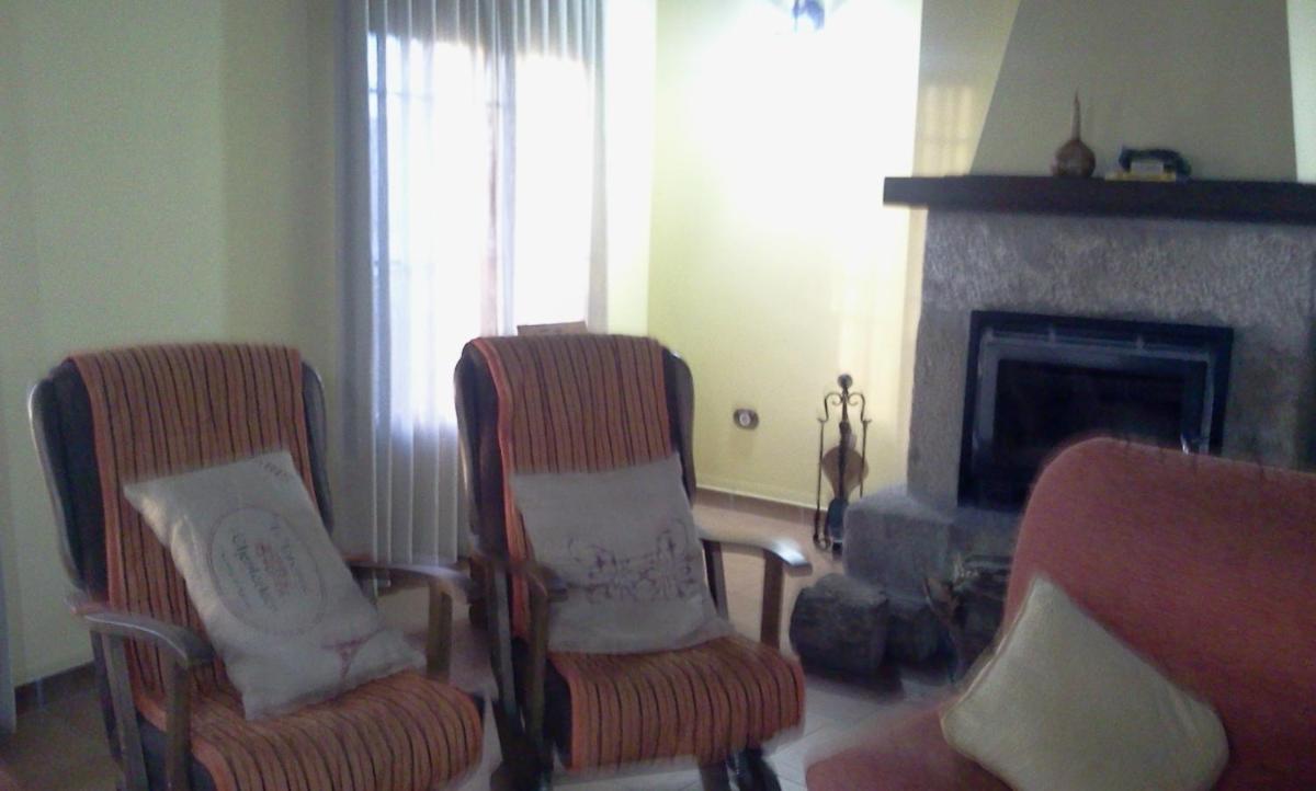 El Rincon Del Villar - Housity