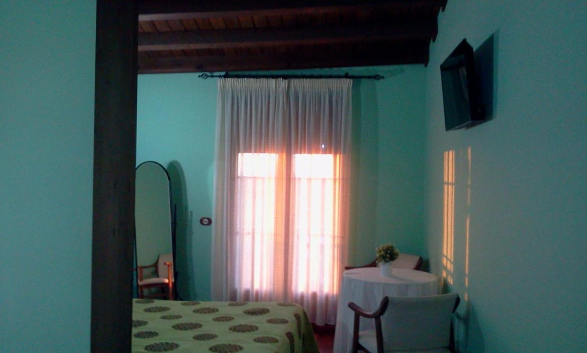 El Rincon Del Villar - Housity