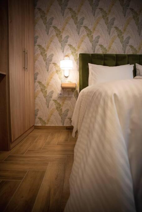 IRRESISTABLE STUDIO IN THE HEART OF XANTHI - Housity