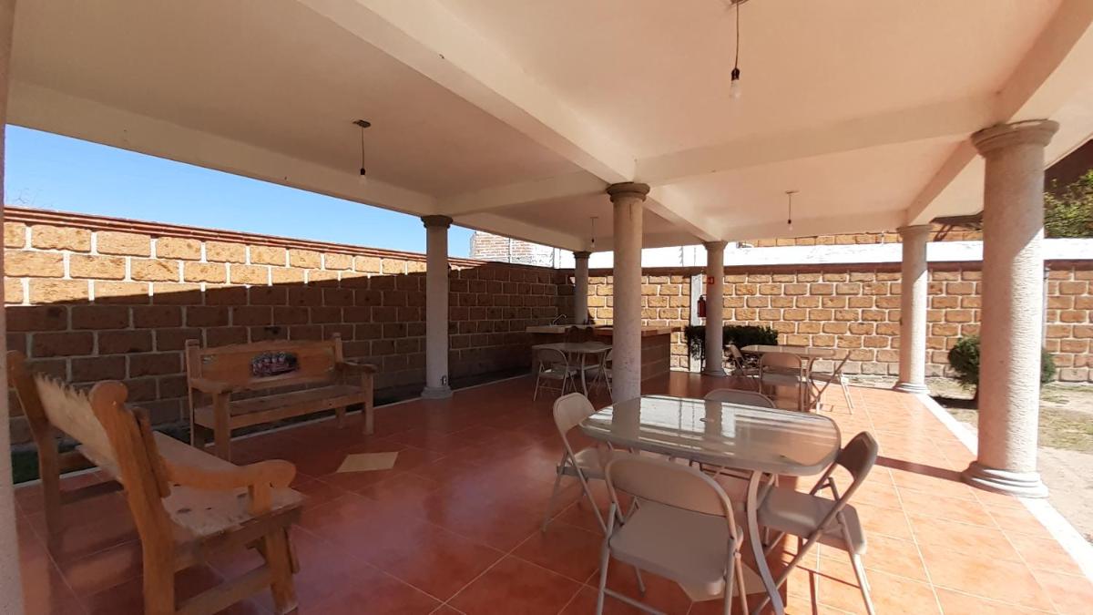 Villas Amalur - Housity