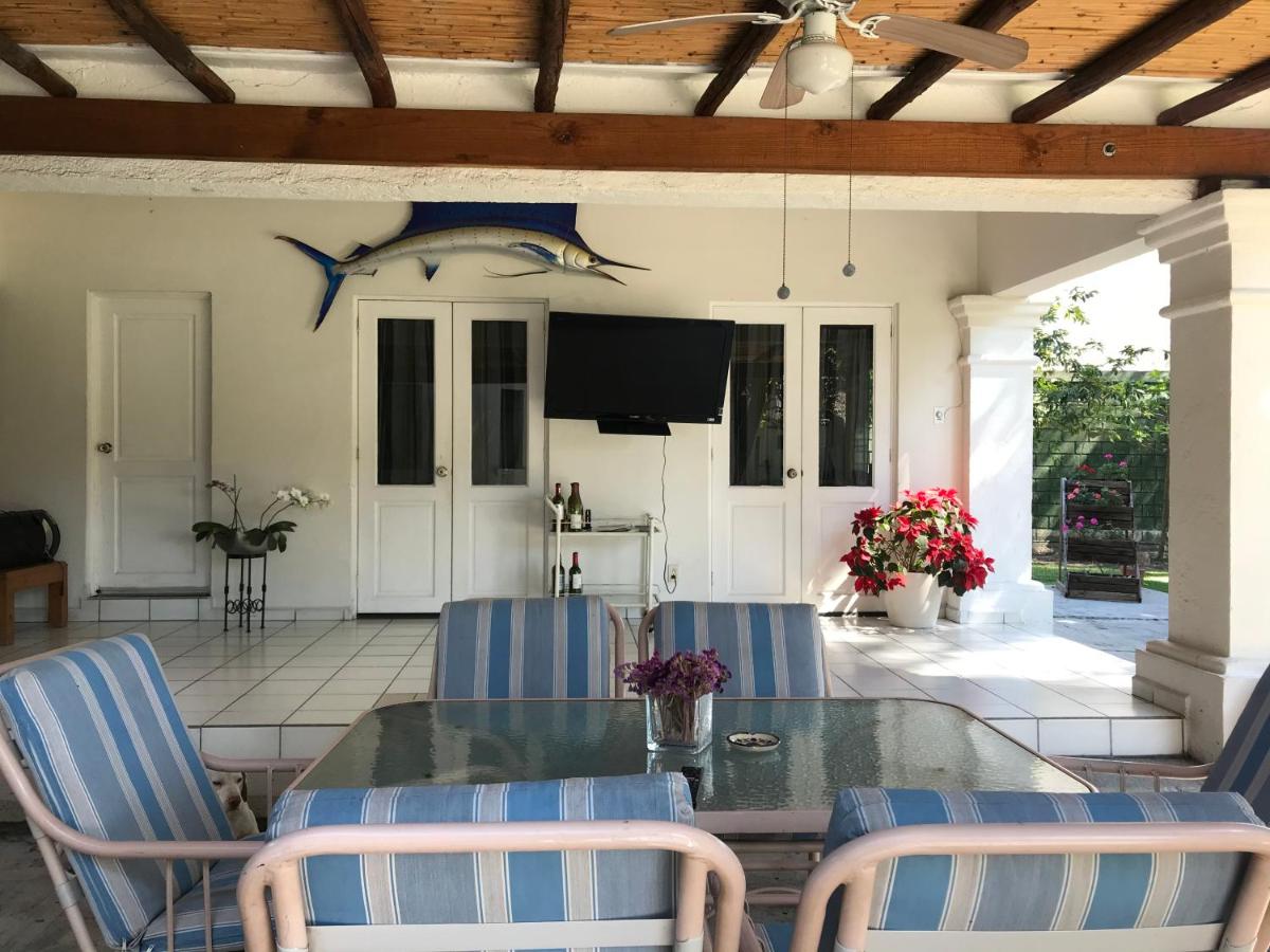 Hotel Casa Nueva - Housity