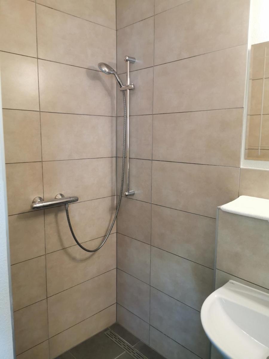 Pension Stamperl Bar - Housity