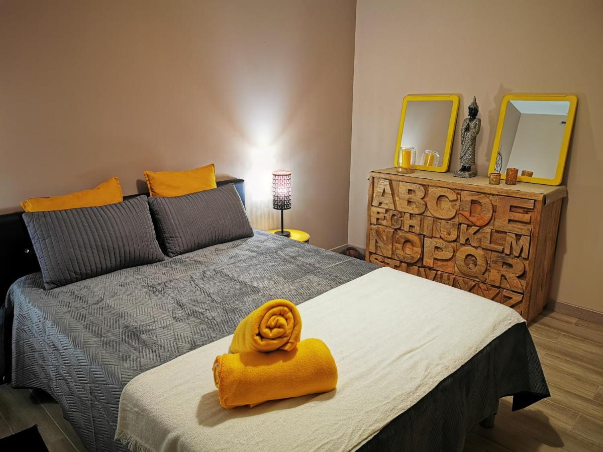 VILLA VACANCES NEUVE - Housity