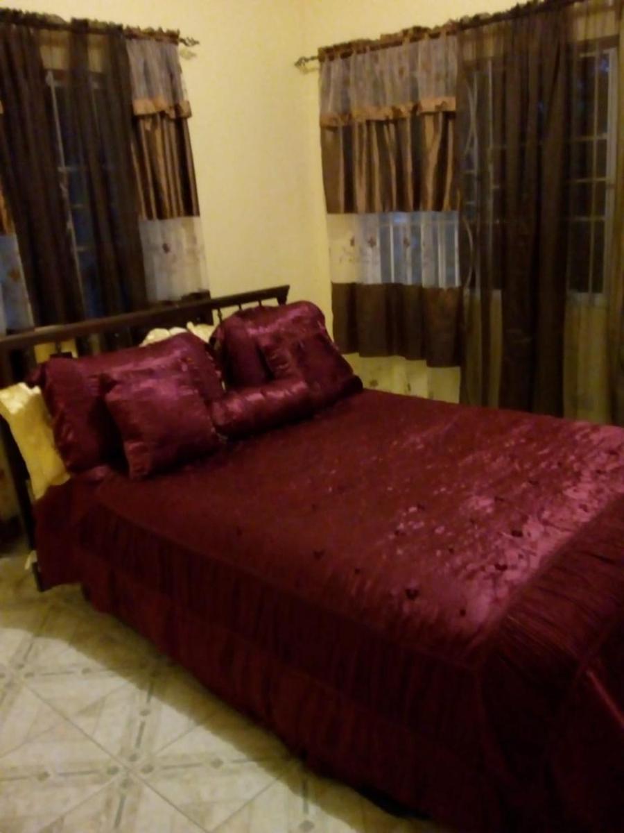 Dmeechi - Housity