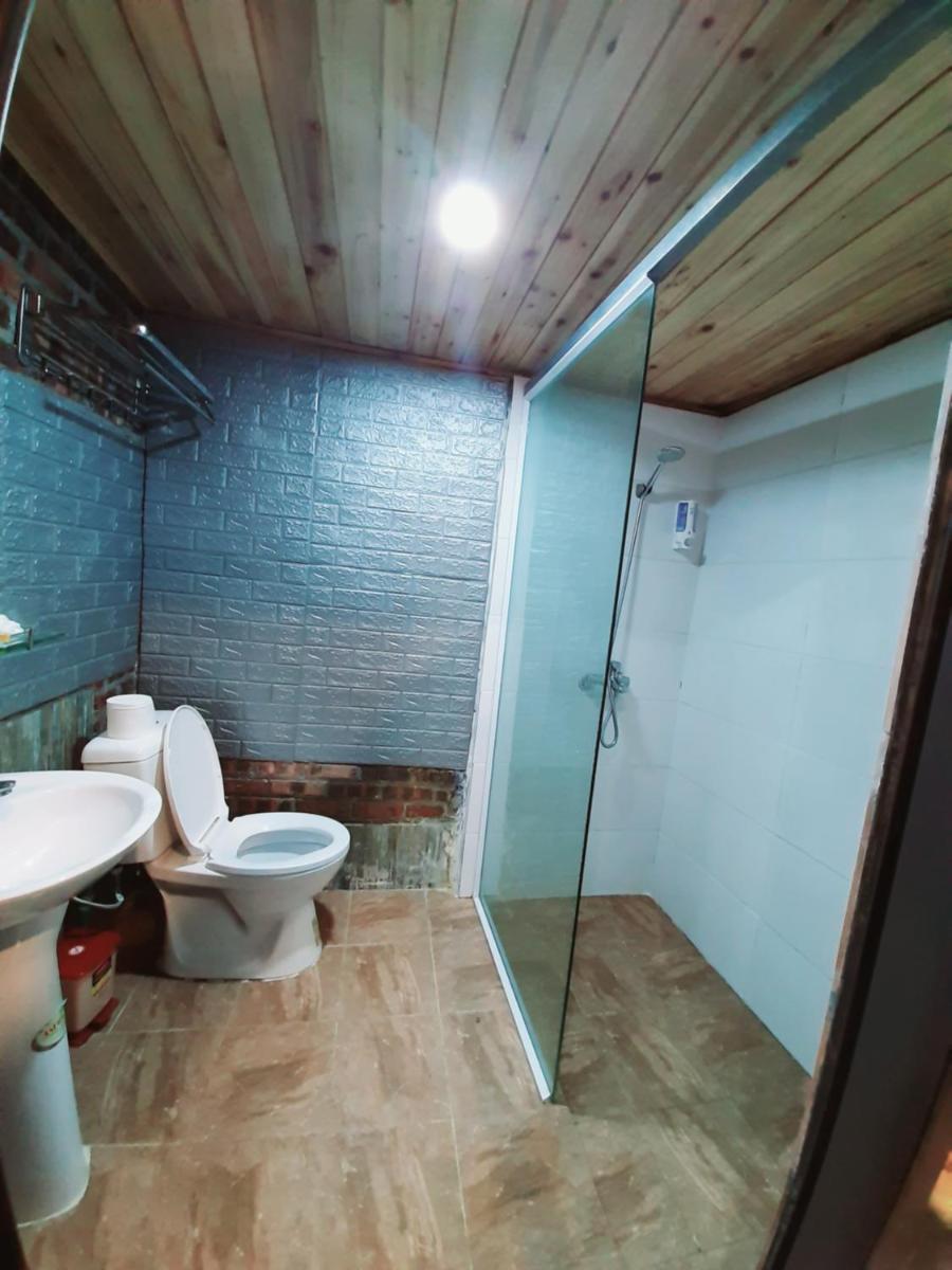 Valley View Homestay - Housity