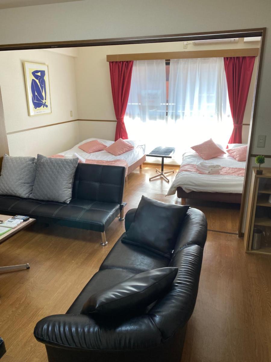 Laforet Tokaichi - Housity