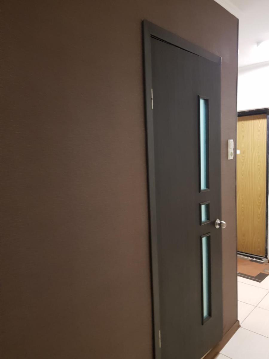 Квартира у метро Студенческая, Фармакадемия, Караван - Housity