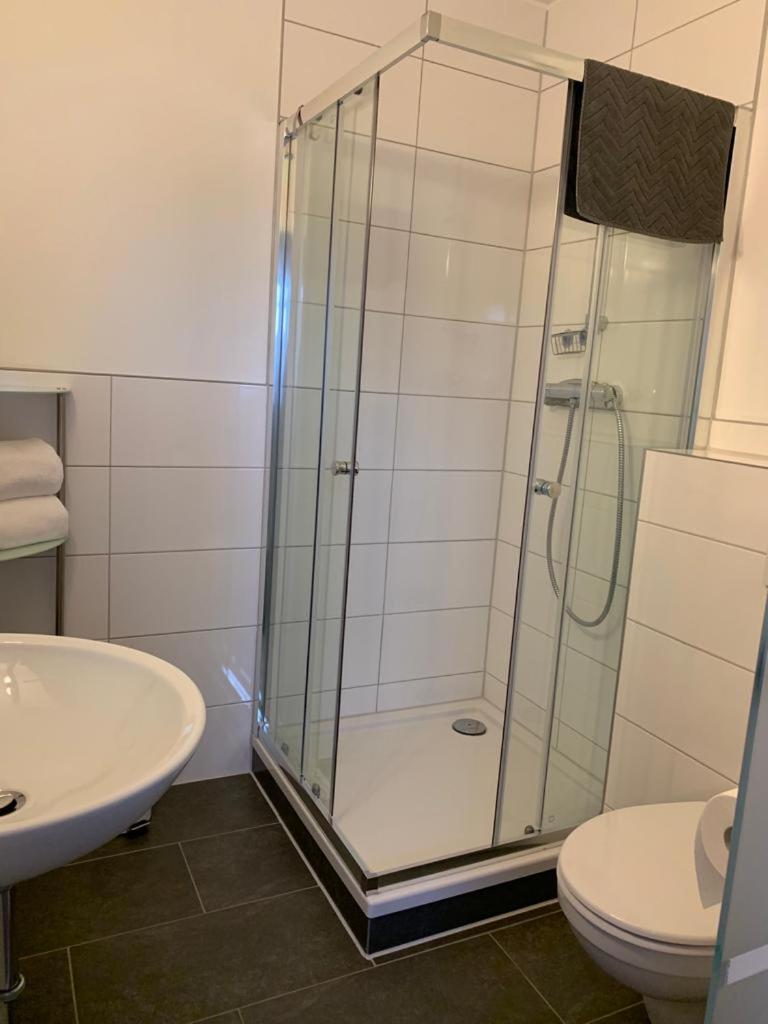 Pension M - Housity