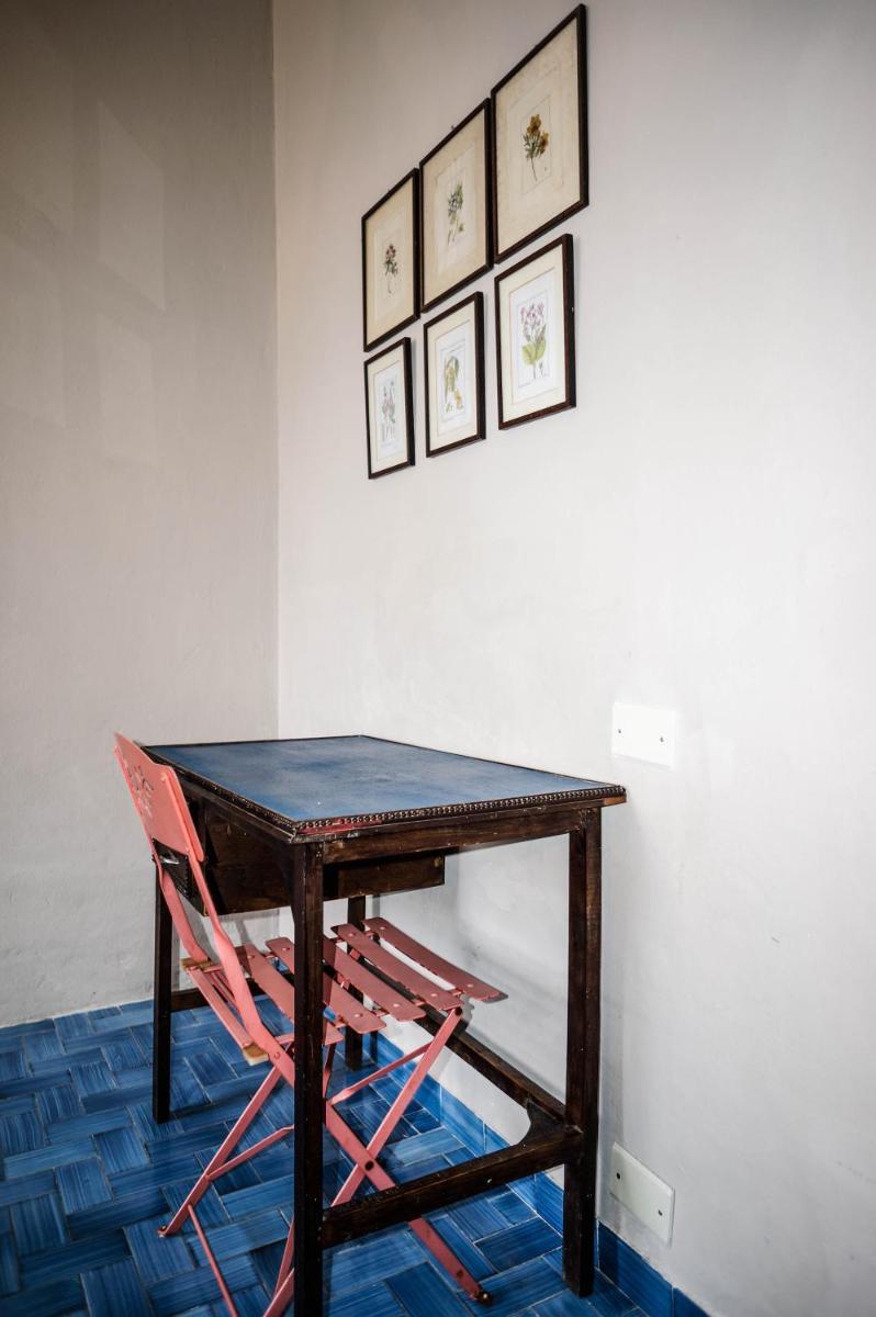 Casa Cambini - Housity