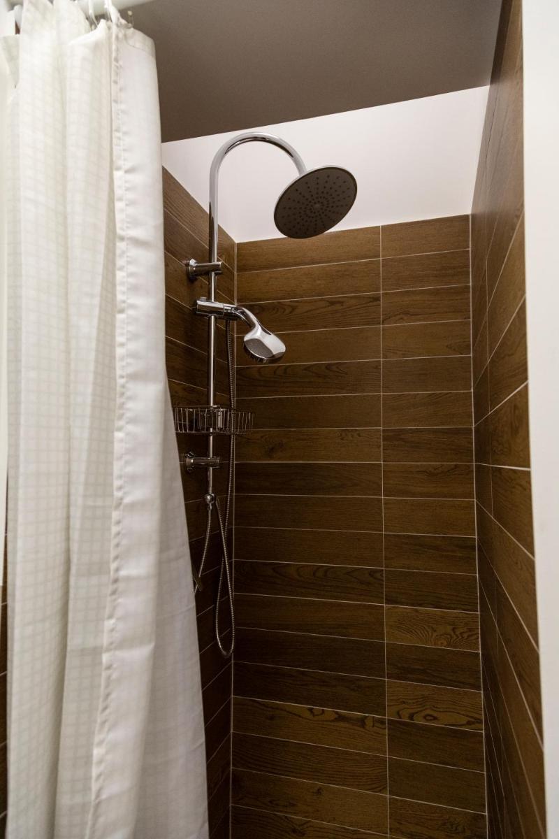 B&B Giardino Bellini-centro - Housity