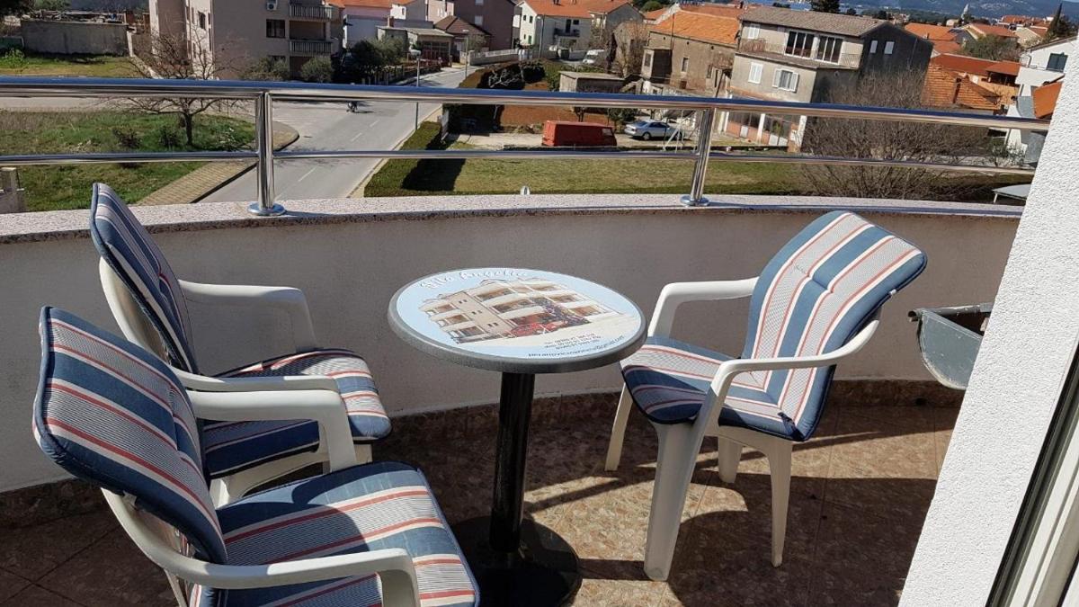 Apartments Angie - Housity