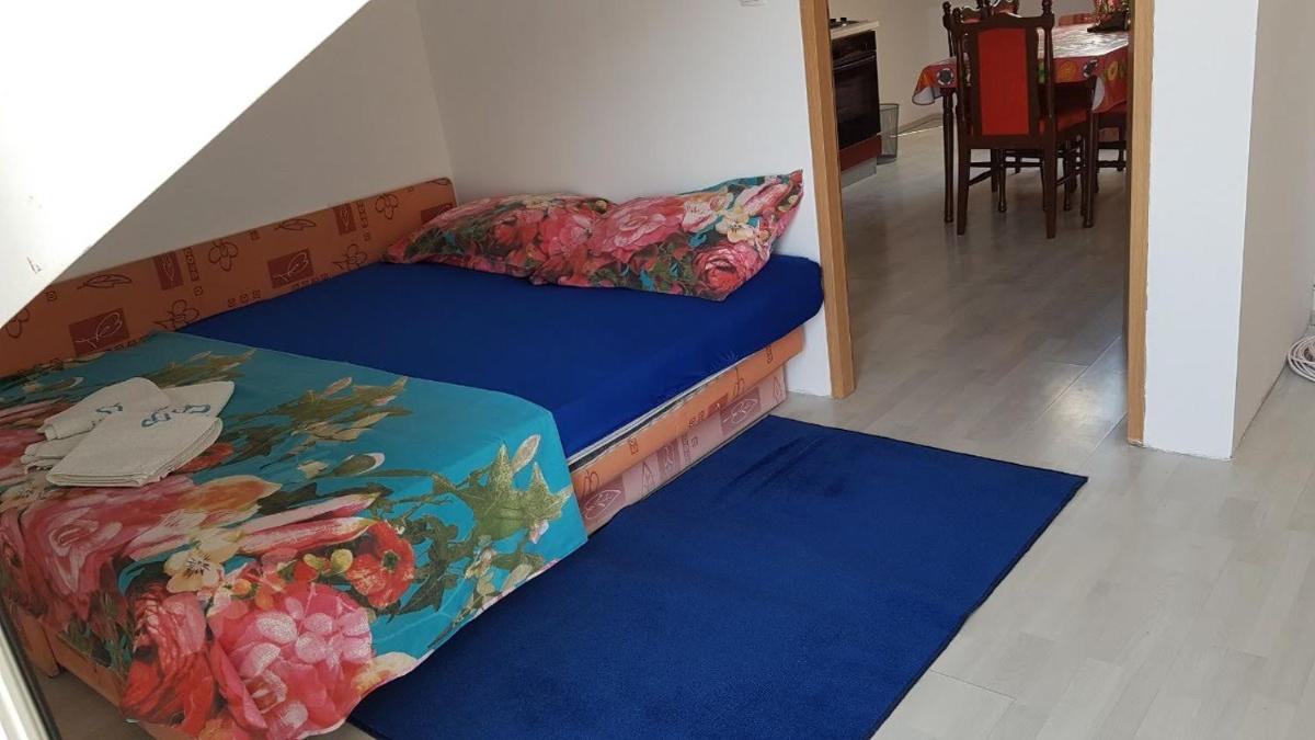 Apartments Angie - Housity