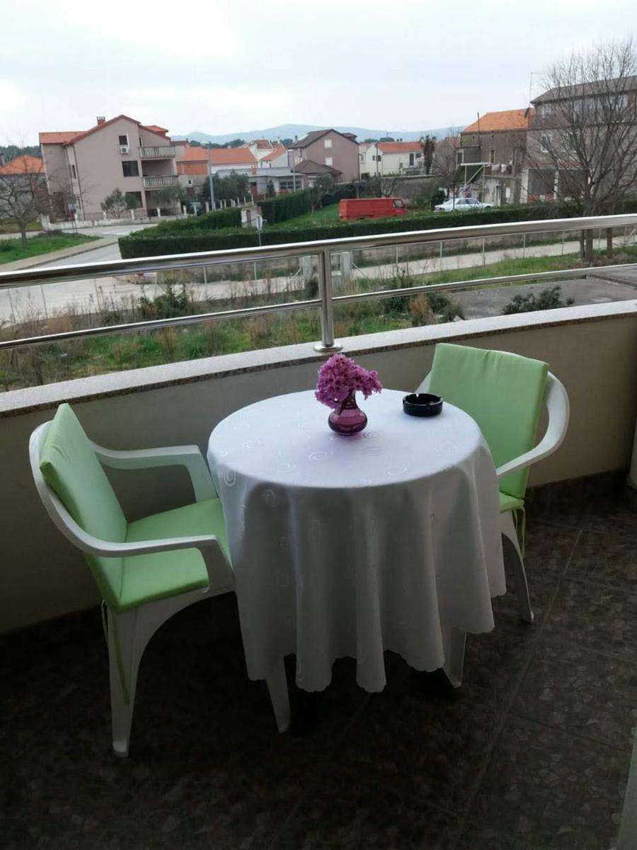 Apartments Angie - Housity