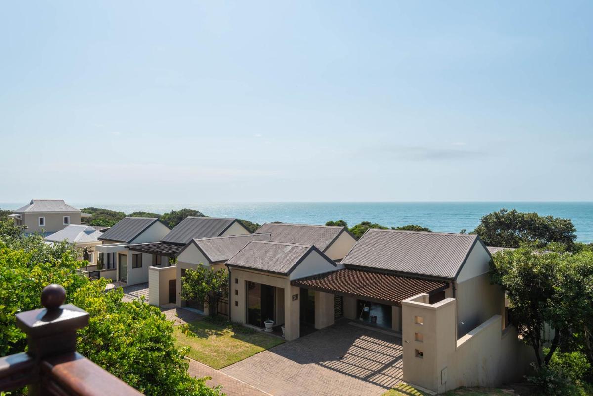 Prince’s Grant 5 Bedroom delight ZPC12 - Housity