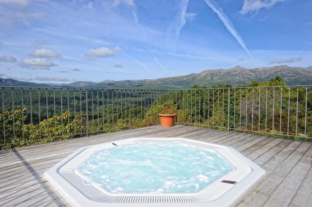 Appartement du Tourisme - Housity