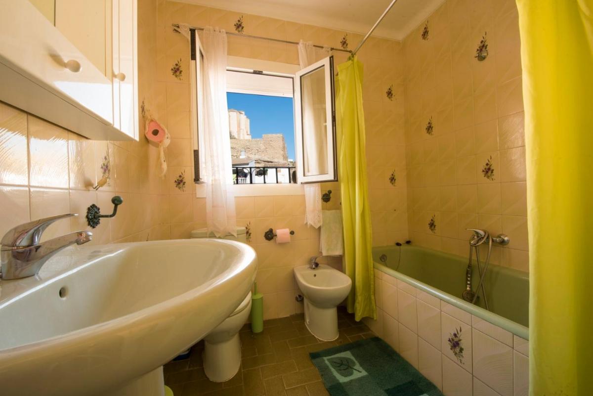 Casa Bellavista - Housity
