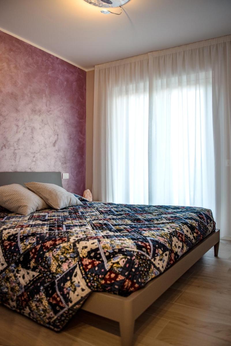 Appartamenti Villa Gloria - Hizvo
