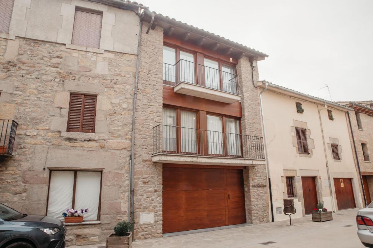 Cal Miquel - Housity