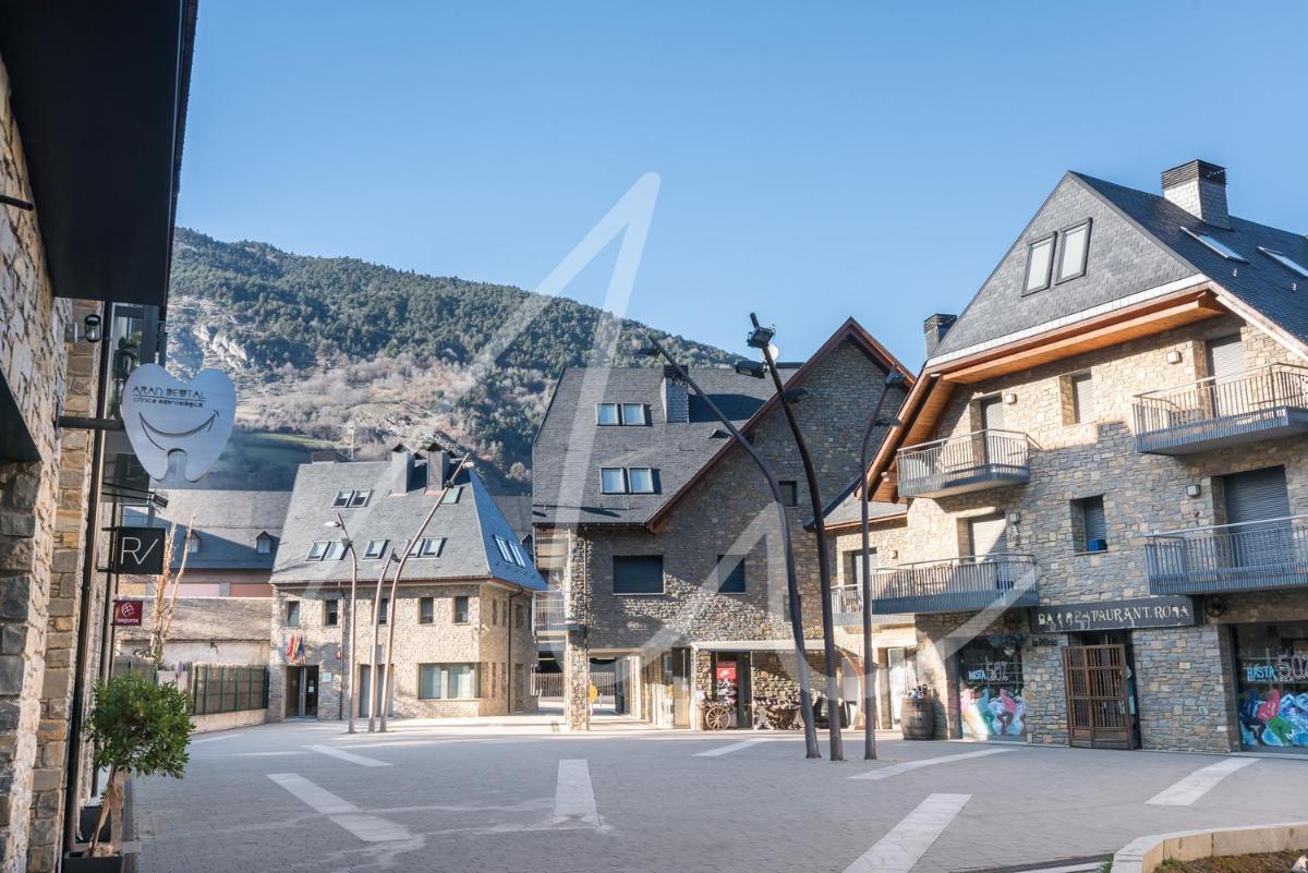 Beroia by SeaMount Rentals - Housity