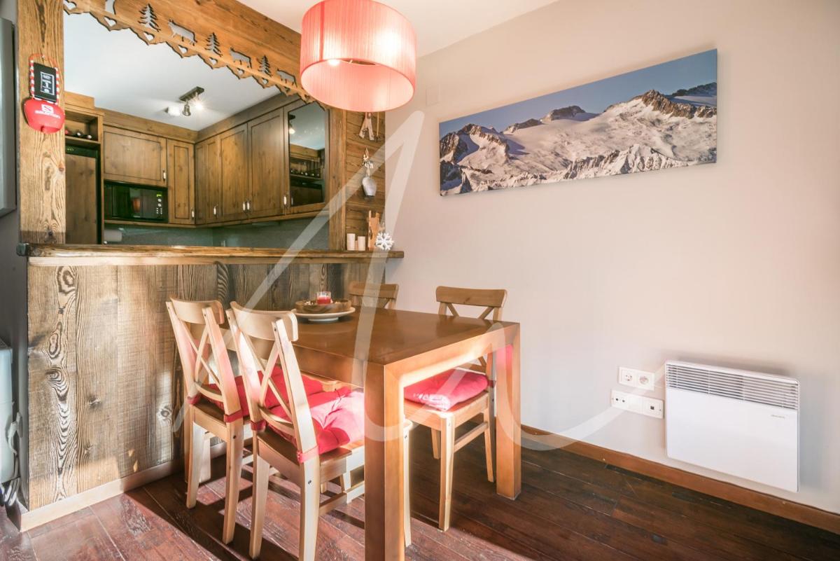 Beroia by SeaMount Rentals - Housity