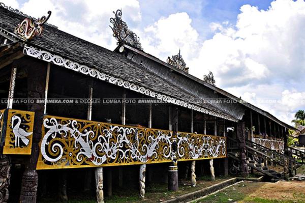 Rumahmandiri - Housity