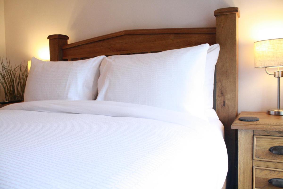 The Black Dog Inn - Housity
