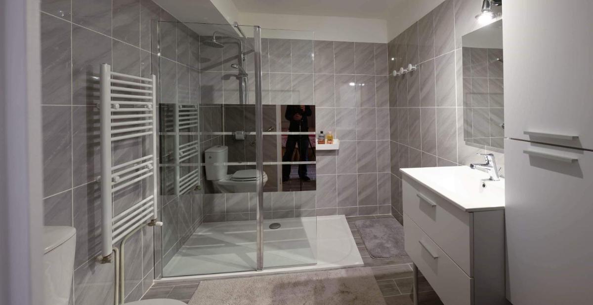 GITE CHOUCHOU - Housity