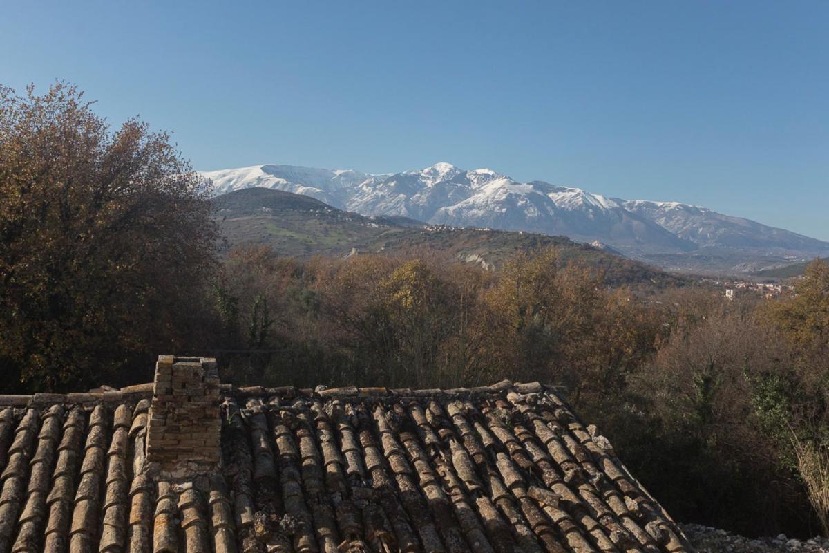 B&B NONNO PEPPE - Housity